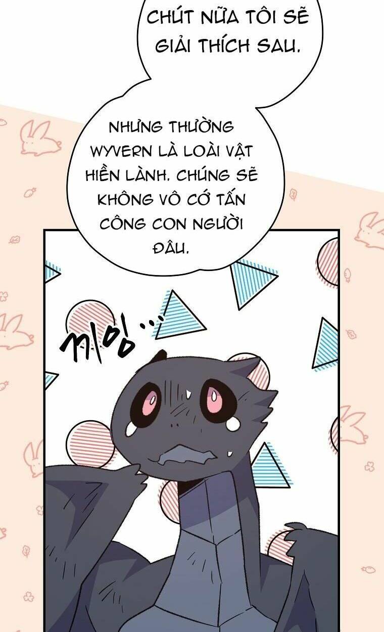 Nhà Hiền Triết Yigret - Chapter 83 - Page 75