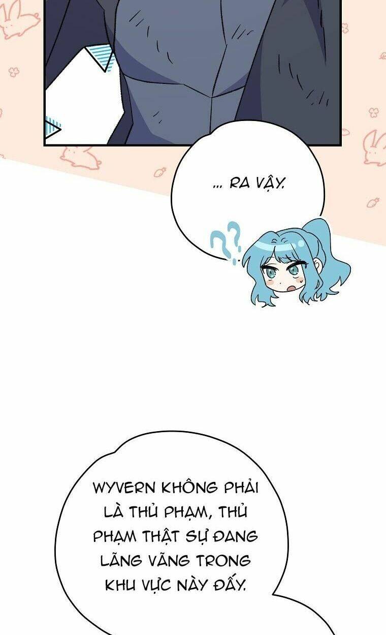 Nhà Hiền Triết Yigret - Chapter 83 - Page 76