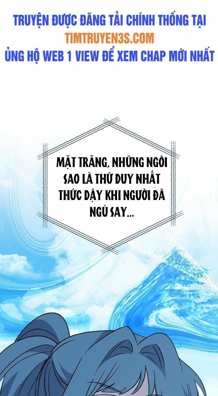 Nhà Hiền Triết Yigret - Chapter 83 - Page 78