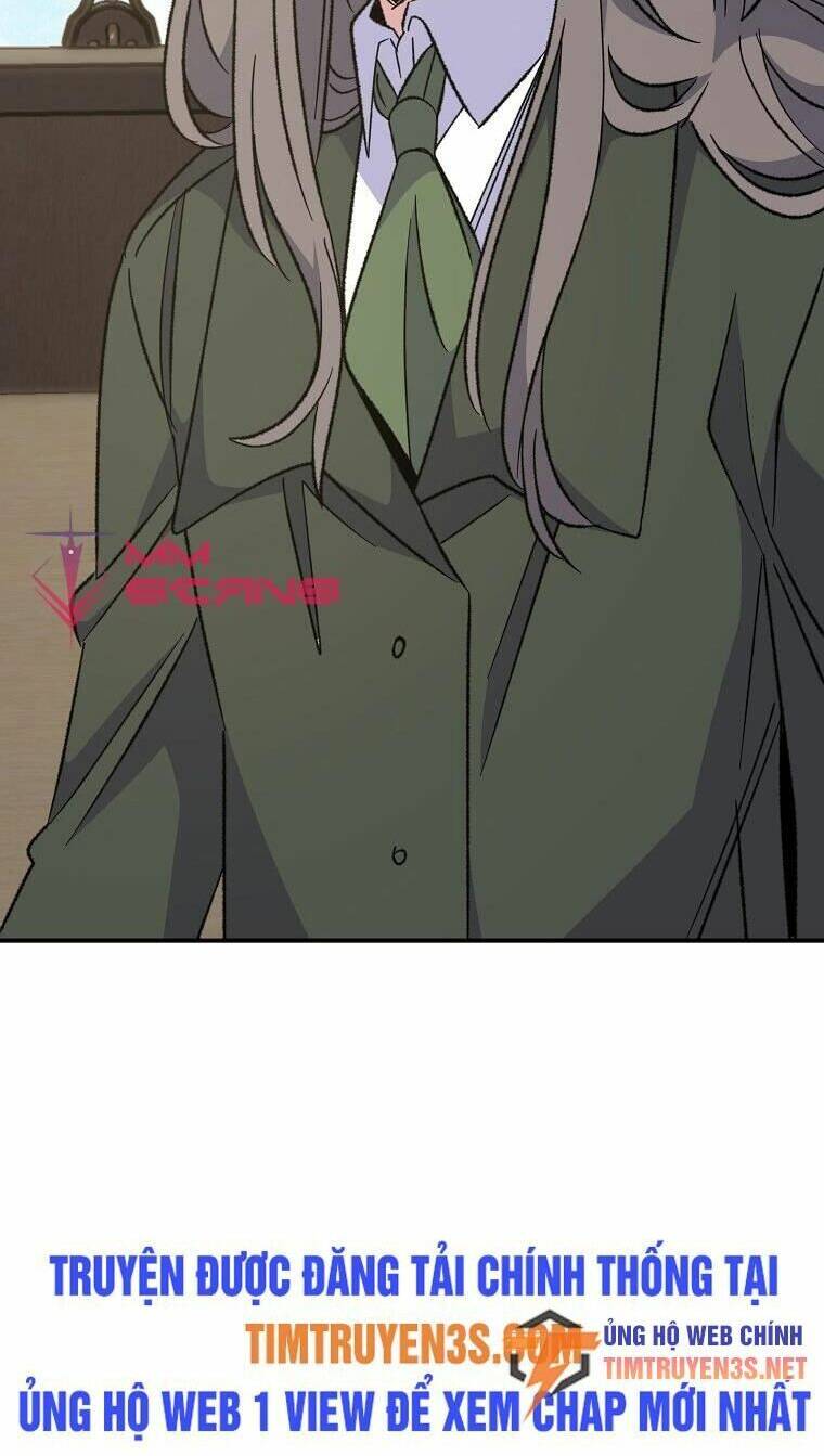 Nhà Hiền Triết Yigret - Chapter 83 - Page 7