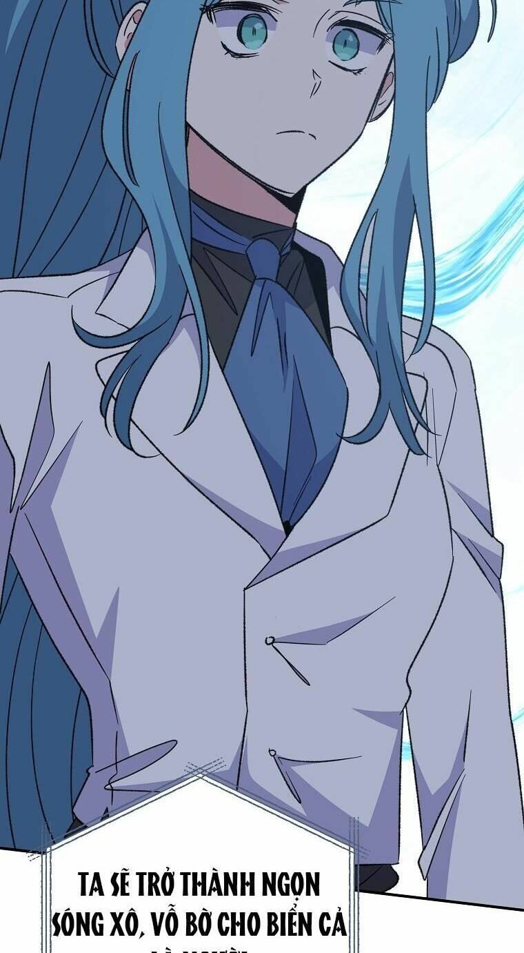 Nhà Hiền Triết Yigret - Chapter 83 - Page 79