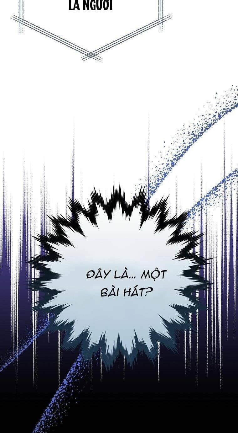 Nhà Hiền Triết Yigret - Chapter 83 - Page 80