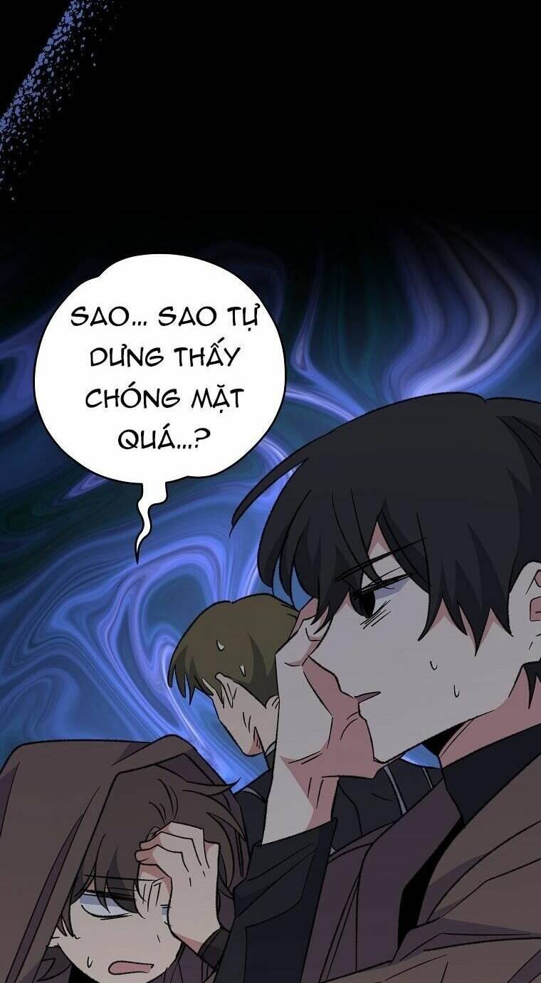 Nhà Hiền Triết Yigret - Chapter 83 - Page 81