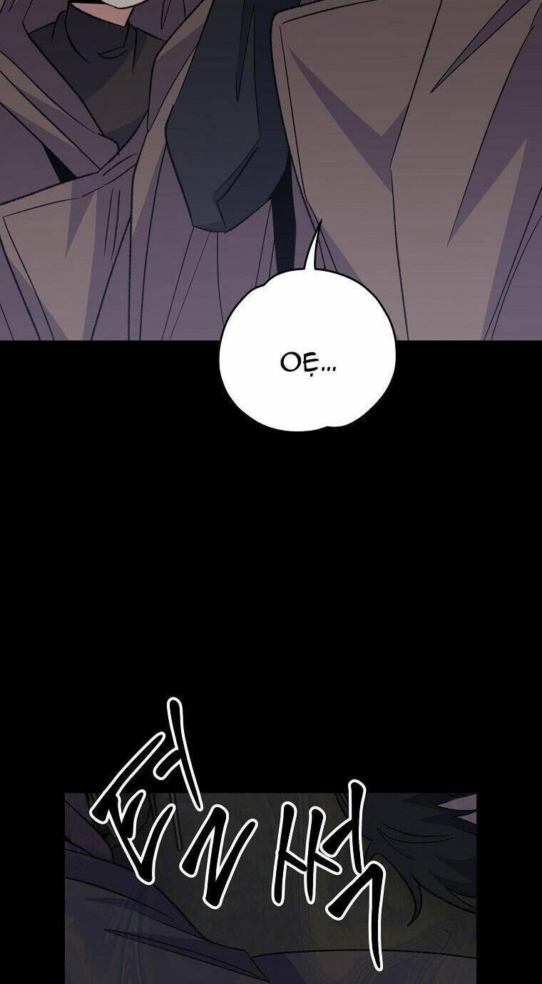 Nhà Hiền Triết Yigret - Chapter 83 - Page 82