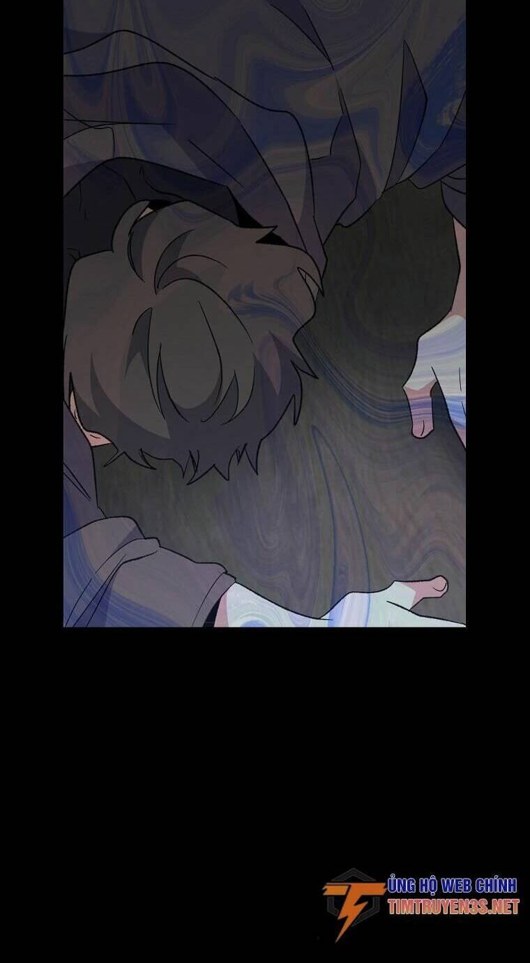 Nhà Hiền Triết Yigret - Chapter 83 - Page 83