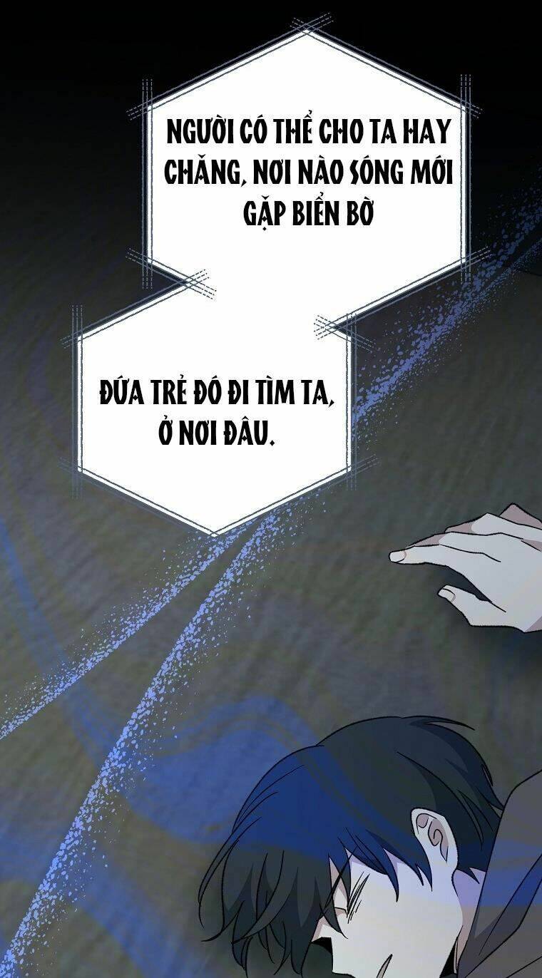 Nhà Hiền Triết Yigret - Chapter 83 - Page 84