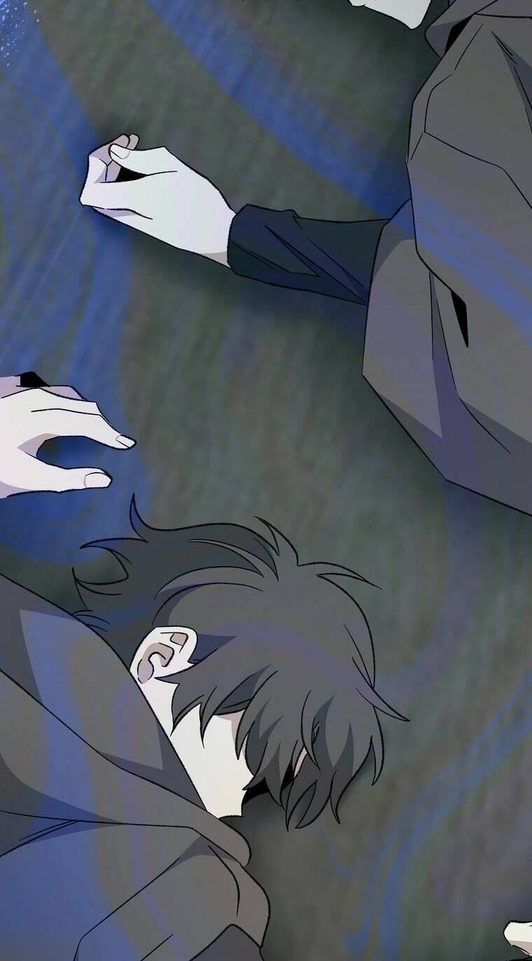 Nhà Hiền Triết Yigret - Chapter 83 - Page 85