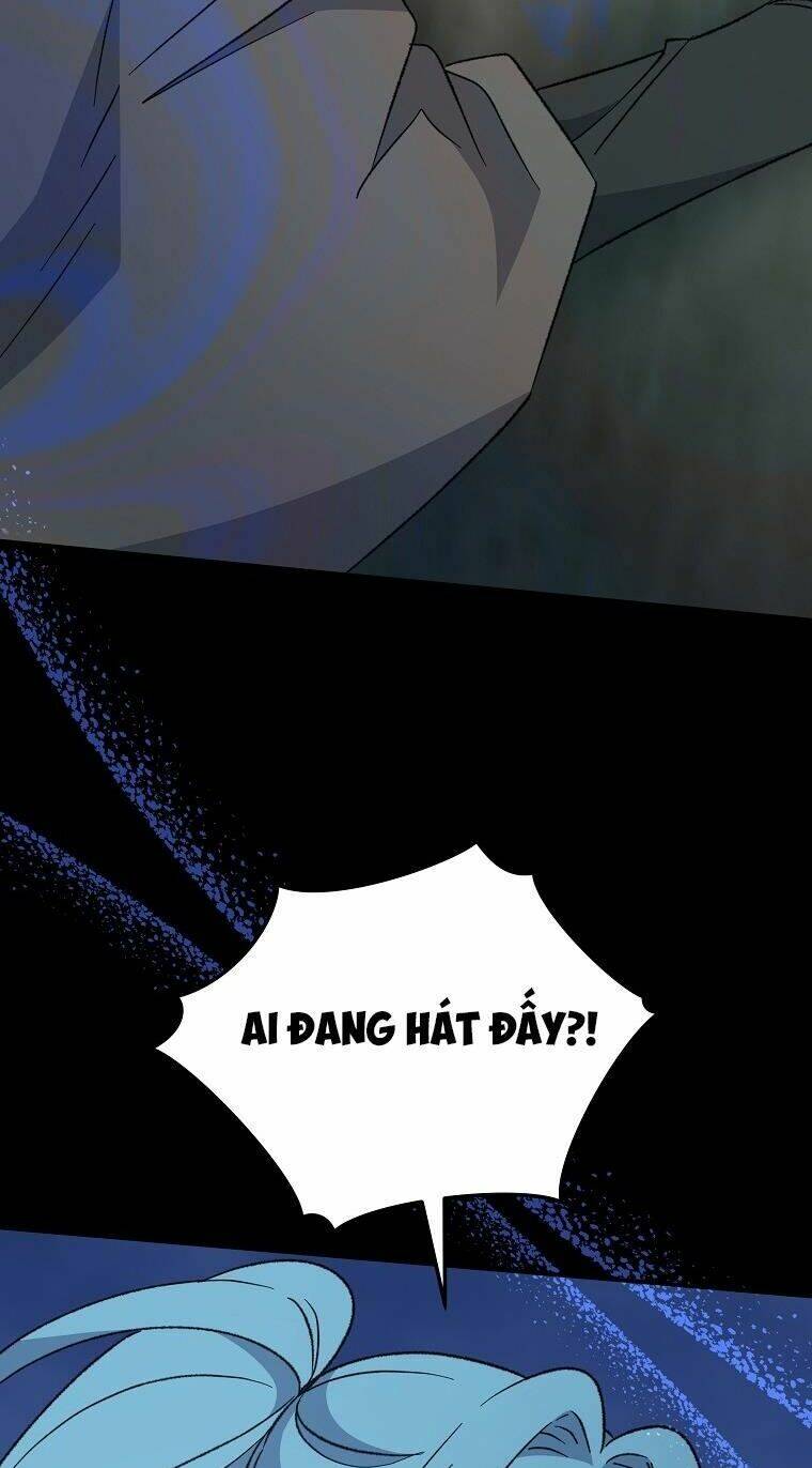 Nhà Hiền Triết Yigret - Chapter 83 - Page 86