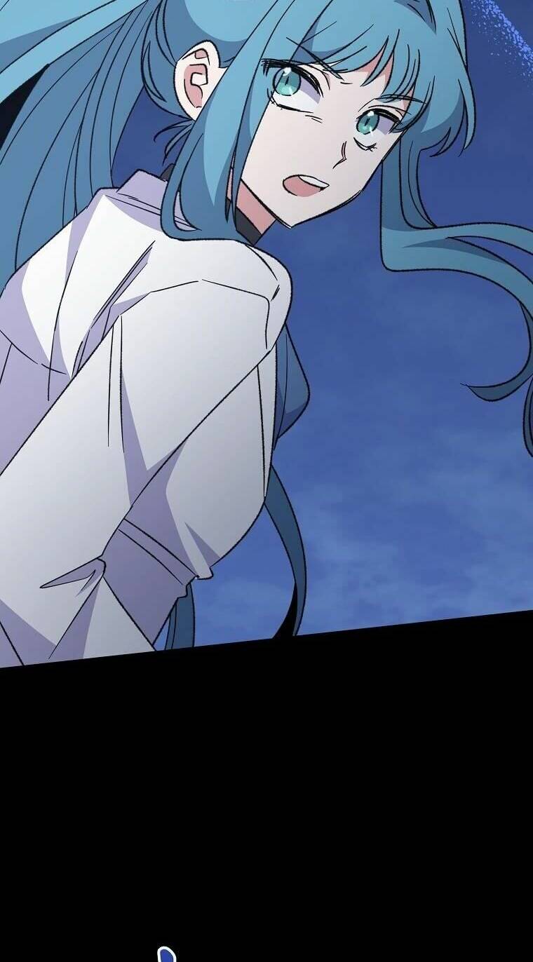 Nhà Hiền Triết Yigret - Chapter 83 - Page 87