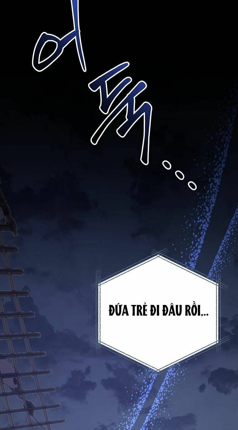 Nhà Hiền Triết Yigret - Chapter 83 - Page 88