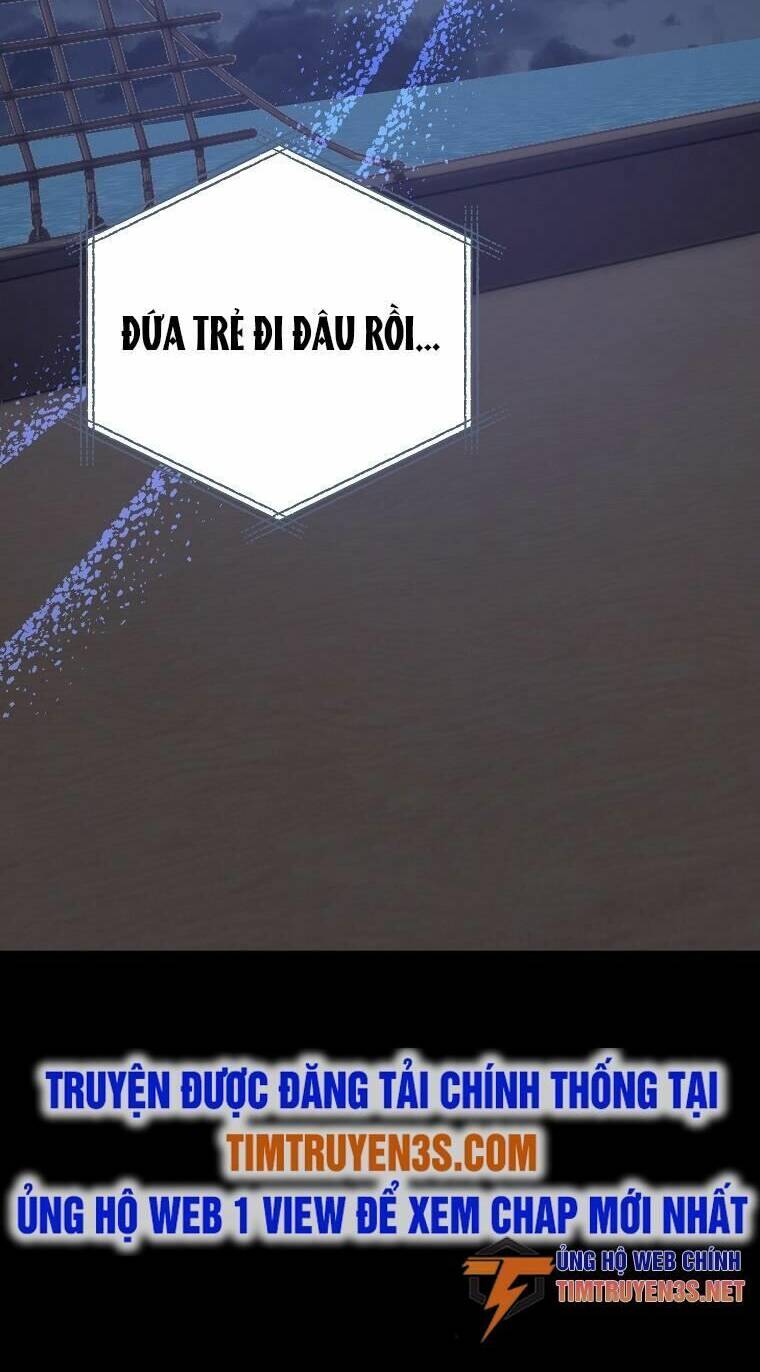 Nhà Hiền Triết Yigret - Chapter 83 - Page 89