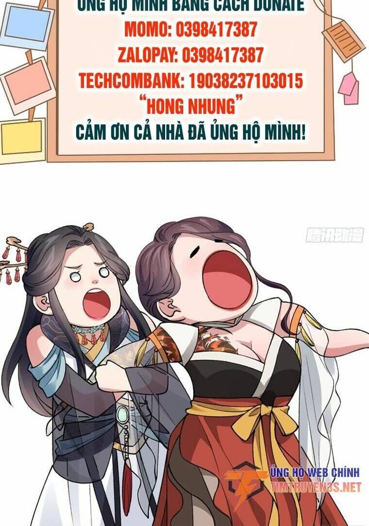 Nhà Hiền Triết Yigret - Chapter 83 - Page 95