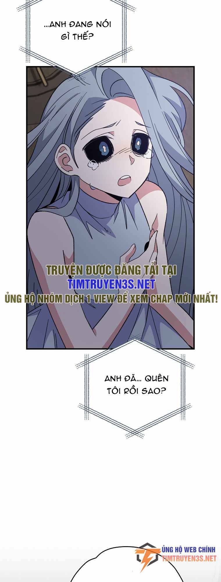 Nhà Hiền Triết Yigret - Chapter 84 - Page 12
