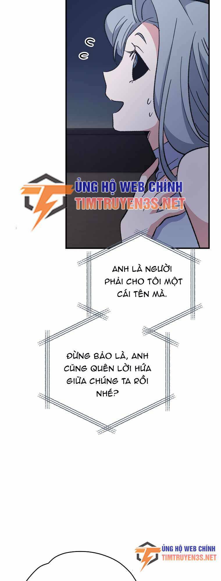 Nhà Hiền Triết Yigret - Chapter 84 - Page 15