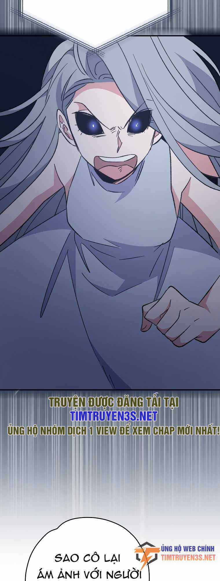 Nhà Hiền Triết Yigret - Chapter 84 - Page 28