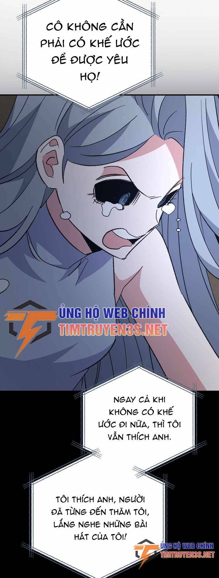 Nhà Hiền Triết Yigret - Chapter 84 - Page 30