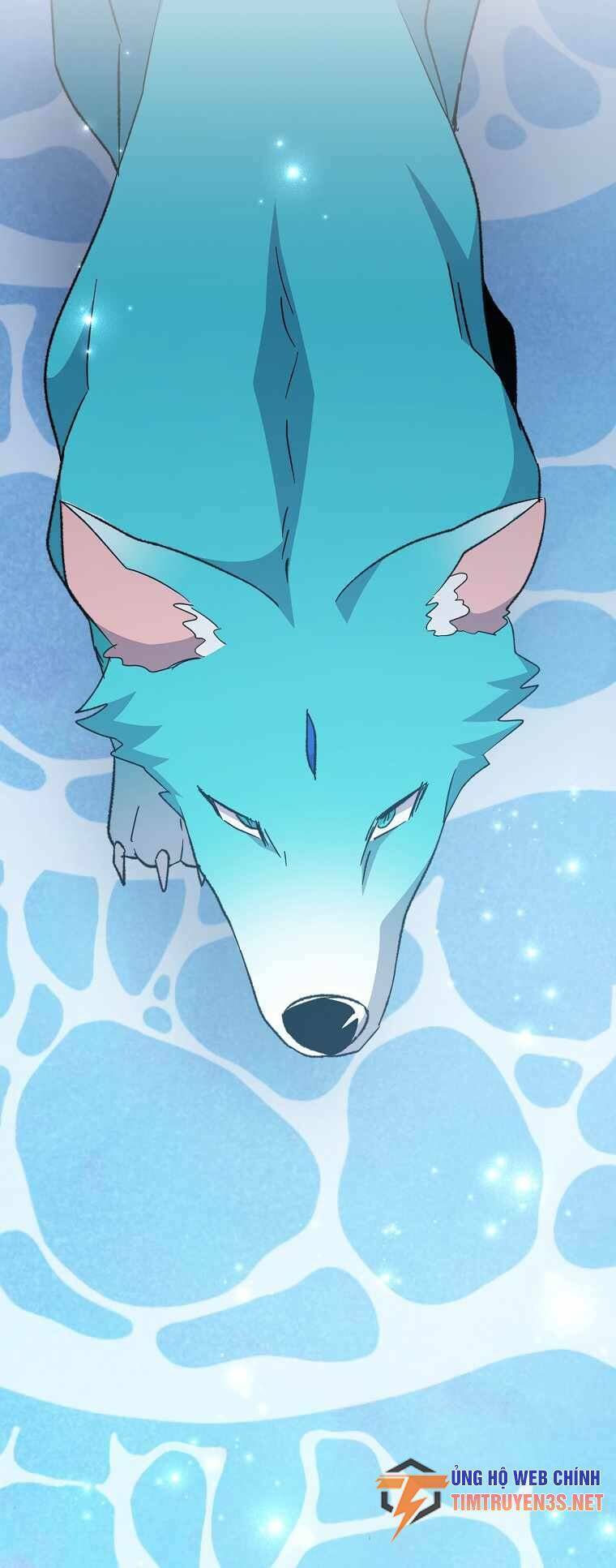 Nhà Hiền Triết Yigret - Chapter 84 - Page 36