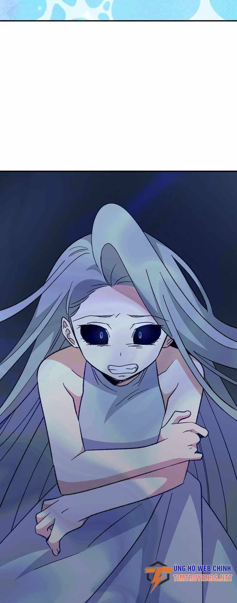 Nhà Hiền Triết Yigret - Chapter 84 - Page 37