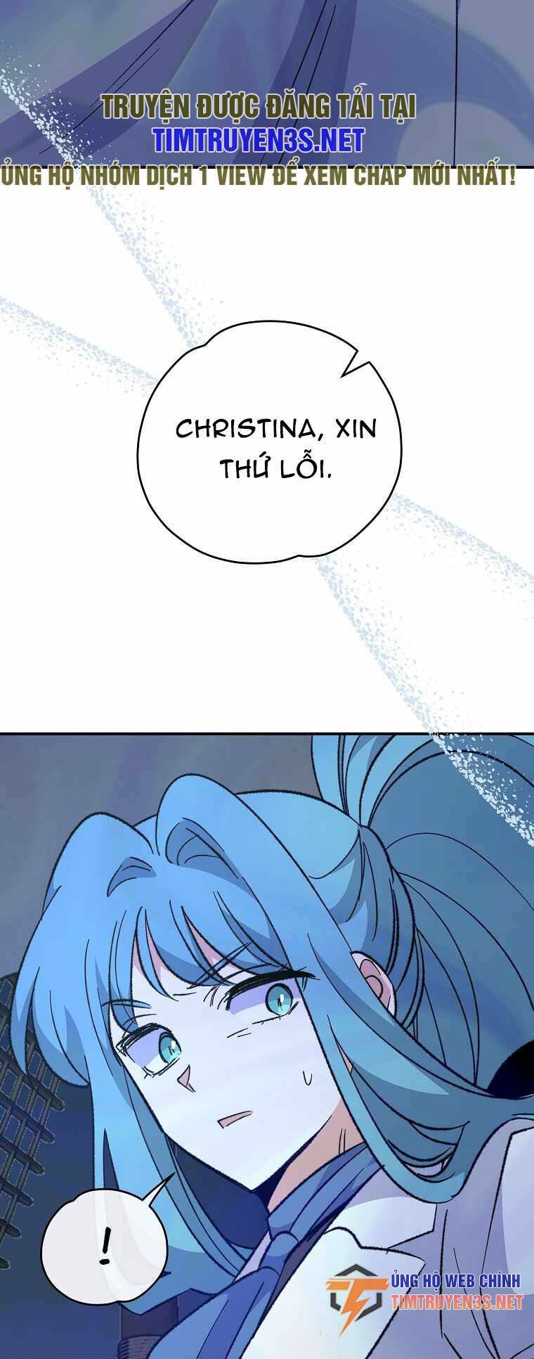 Nhà Hiền Triết Yigret - Chapter 84 - Page 38