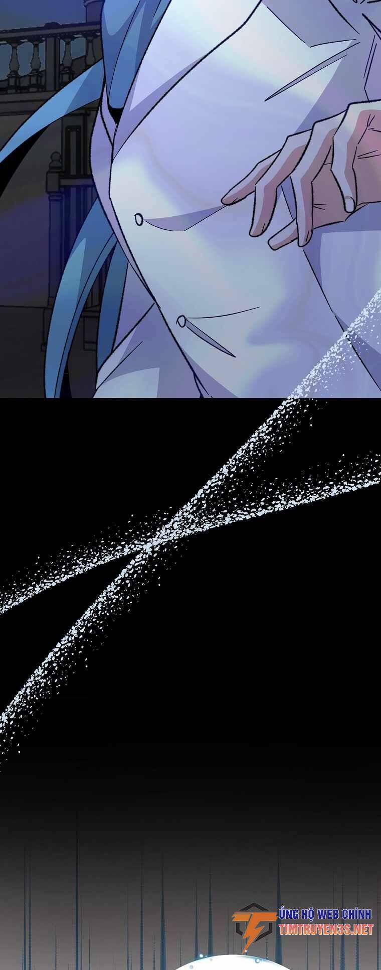 Nhà Hiền Triết Yigret - Chapter 84 - Page 39