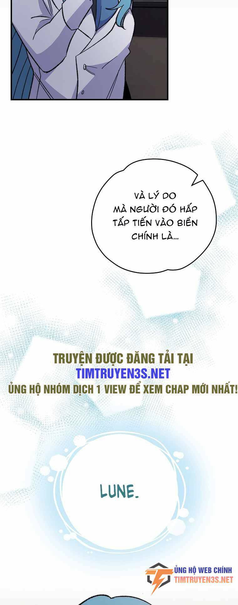 Nhà Hiền Triết Yigret - Chapter 84 - Page 42