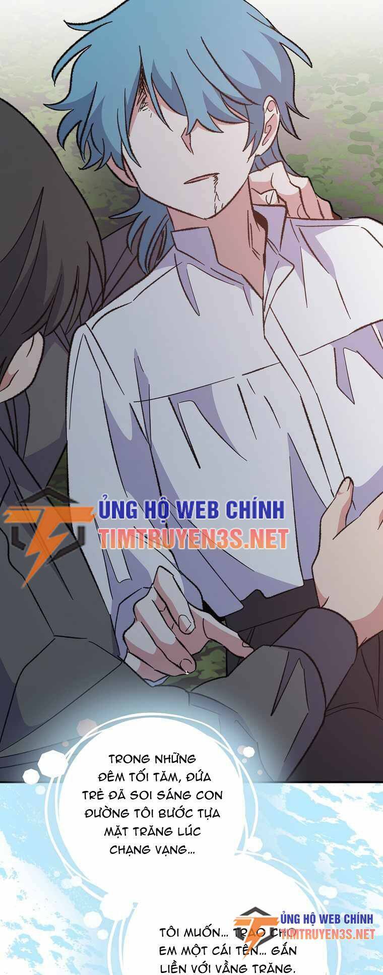 Nhà Hiền Triết Yigret - Chapter 84 - Page 43