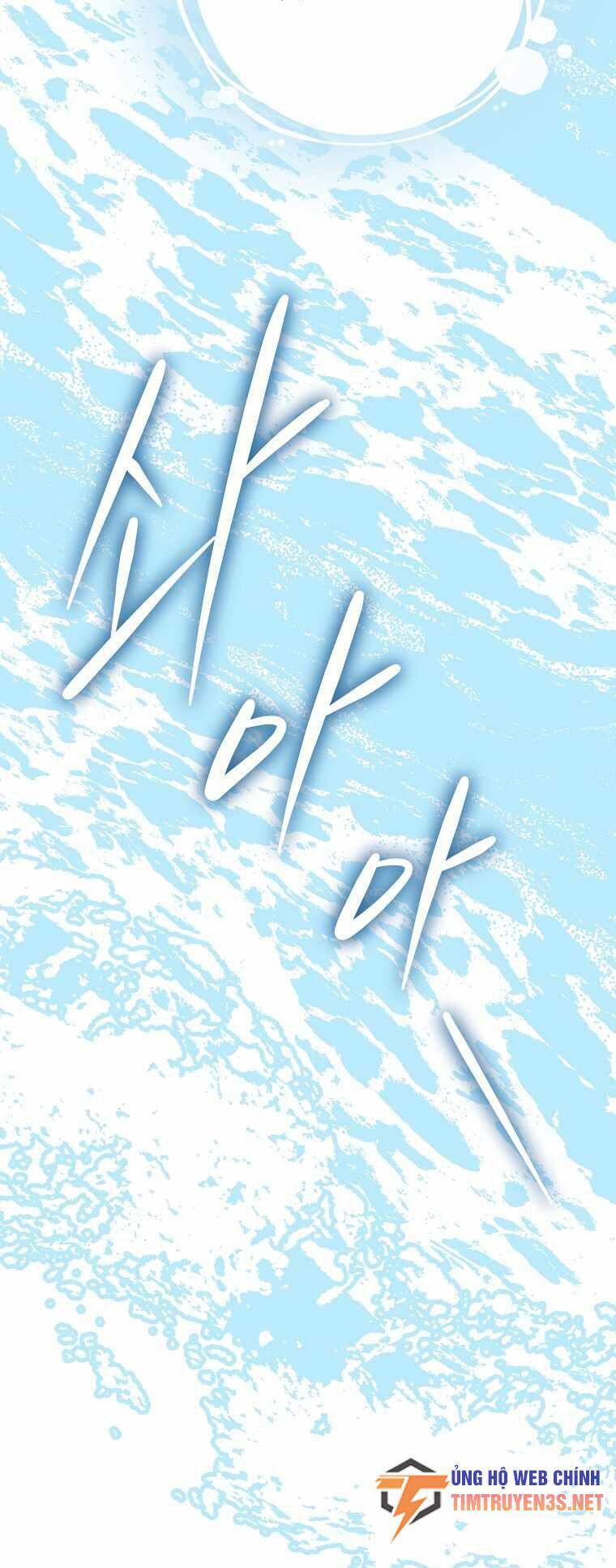 Nhà Hiền Triết Yigret - Chapter 84 - Page 44