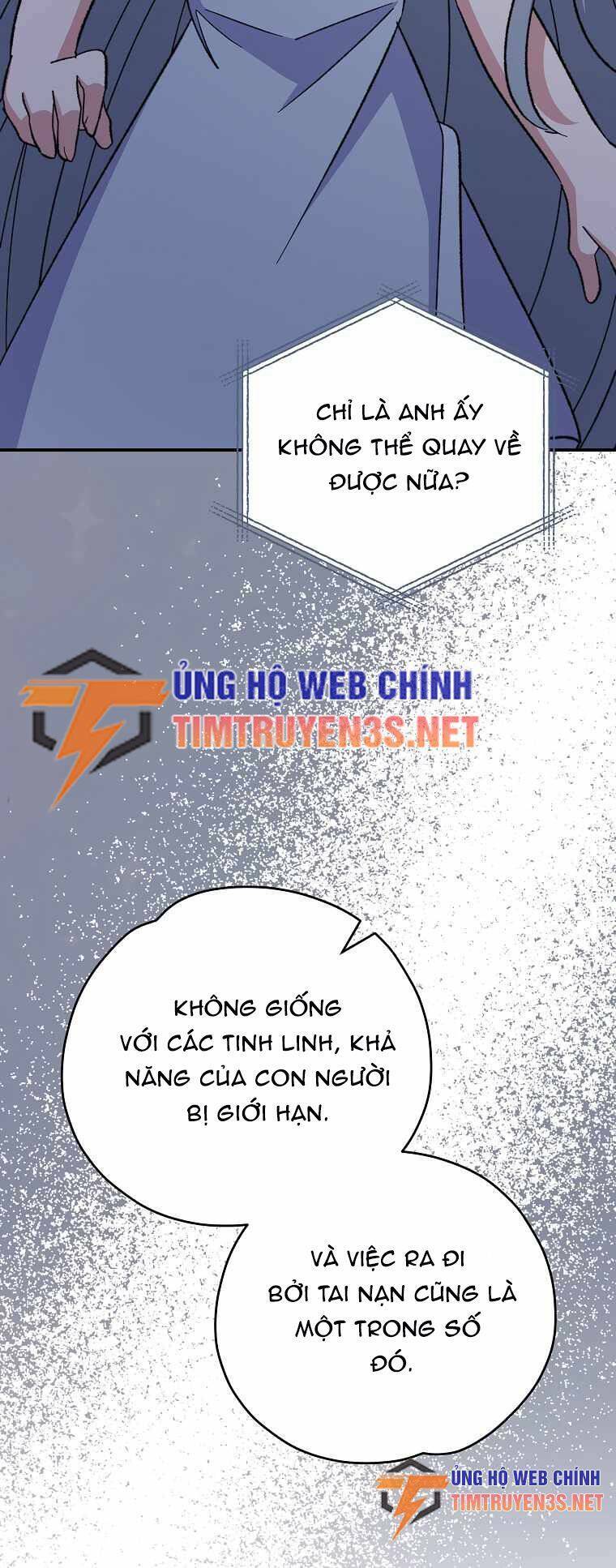 Nhà Hiền Triết Yigret - Chapter 84 - Page 46