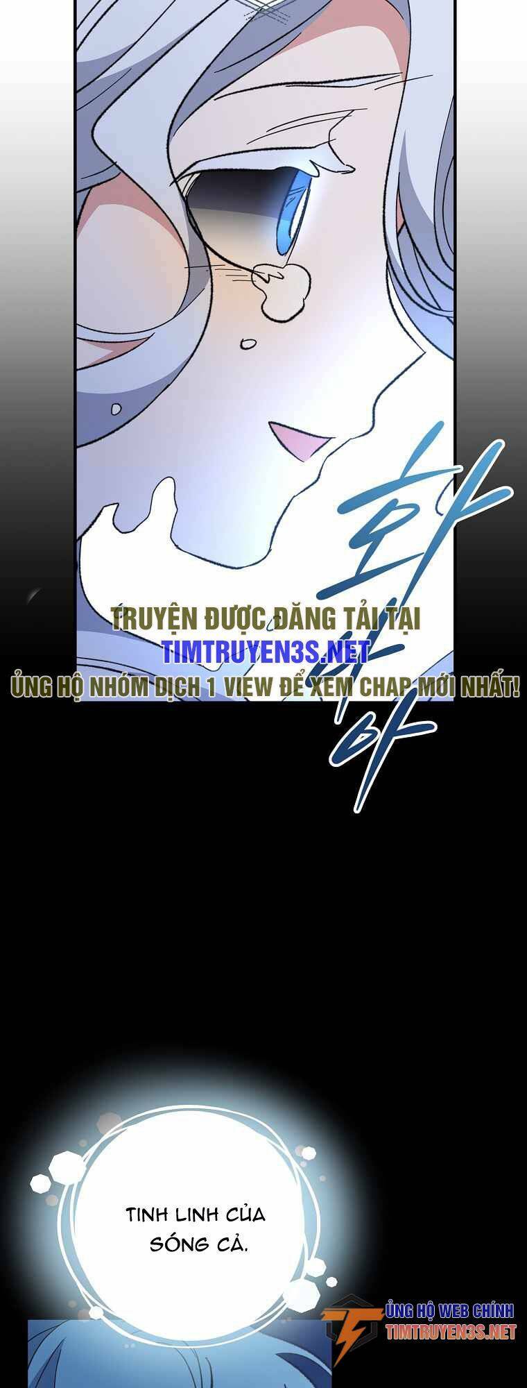 Nhà Hiền Triết Yigret - Chapter 84 - Page 51