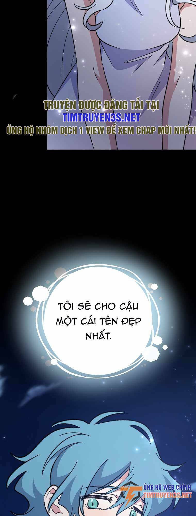Nhà Hiền Triết Yigret - Chapter 84 - Page 53