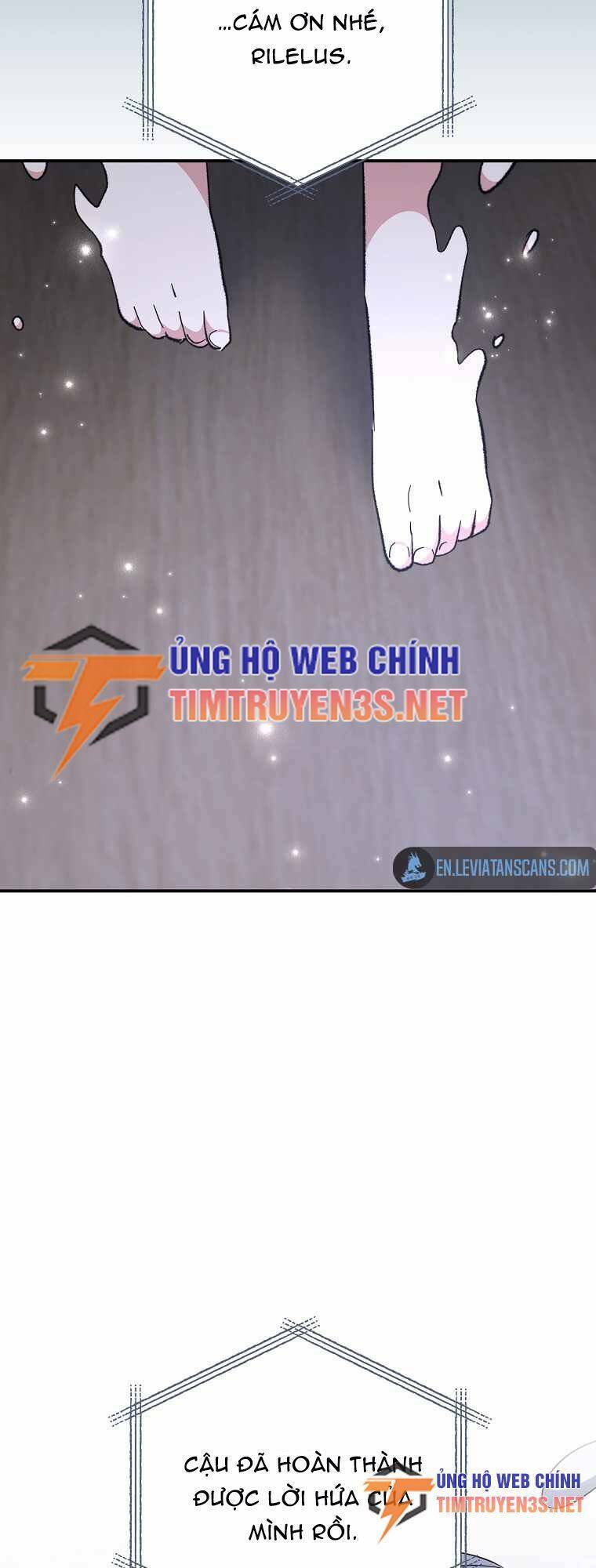 Nhà Hiền Triết Yigret - Chapter 84 - Page 55