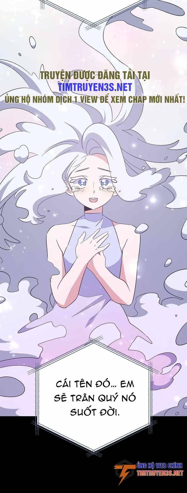 Nhà Hiền Triết Yigret - Chapter 84 - Page 56