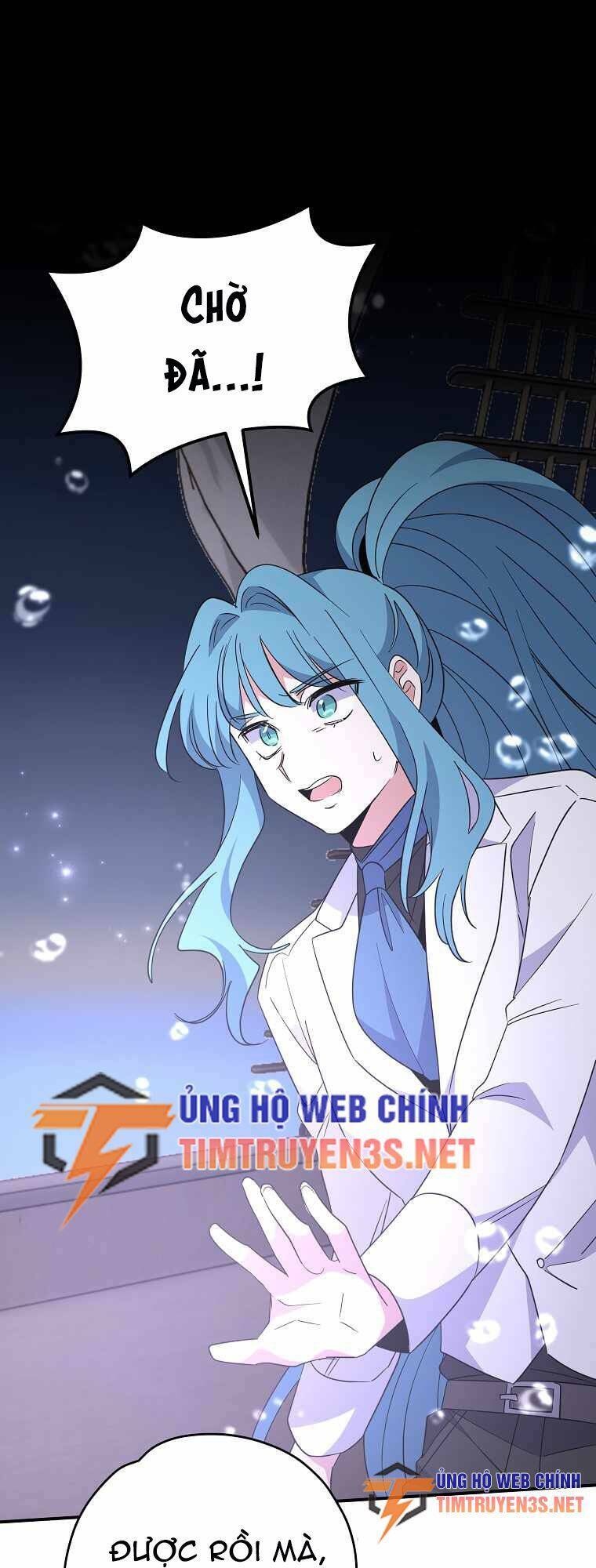 Nhà Hiền Triết Yigret - Chapter 84 - Page 57