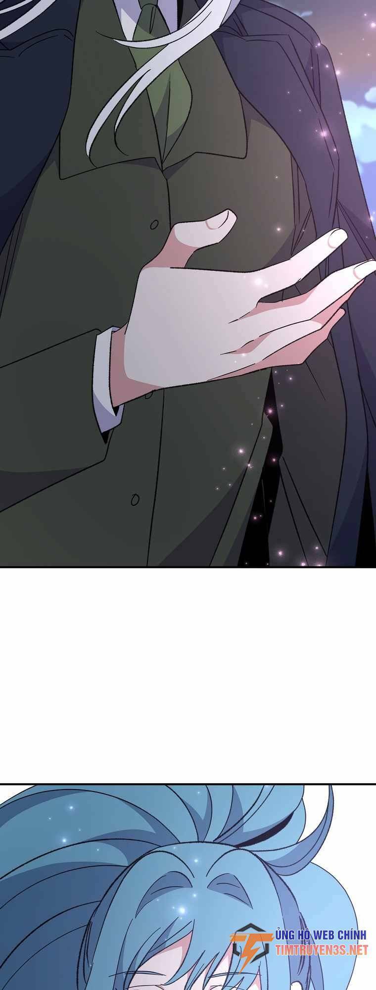 Nhà Hiền Triết Yigret - Chapter 84 - Page 60