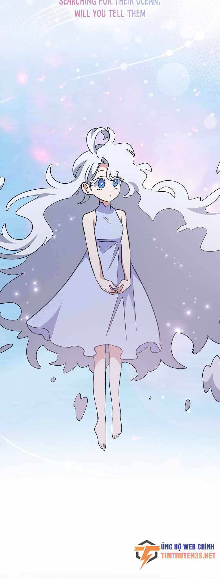 Nhà Hiền Triết Yigret - Chapter 84 - Page 62