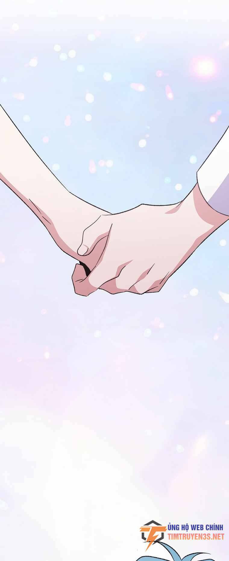 Nhà Hiền Triết Yigret - Chapter 84 - Page 63