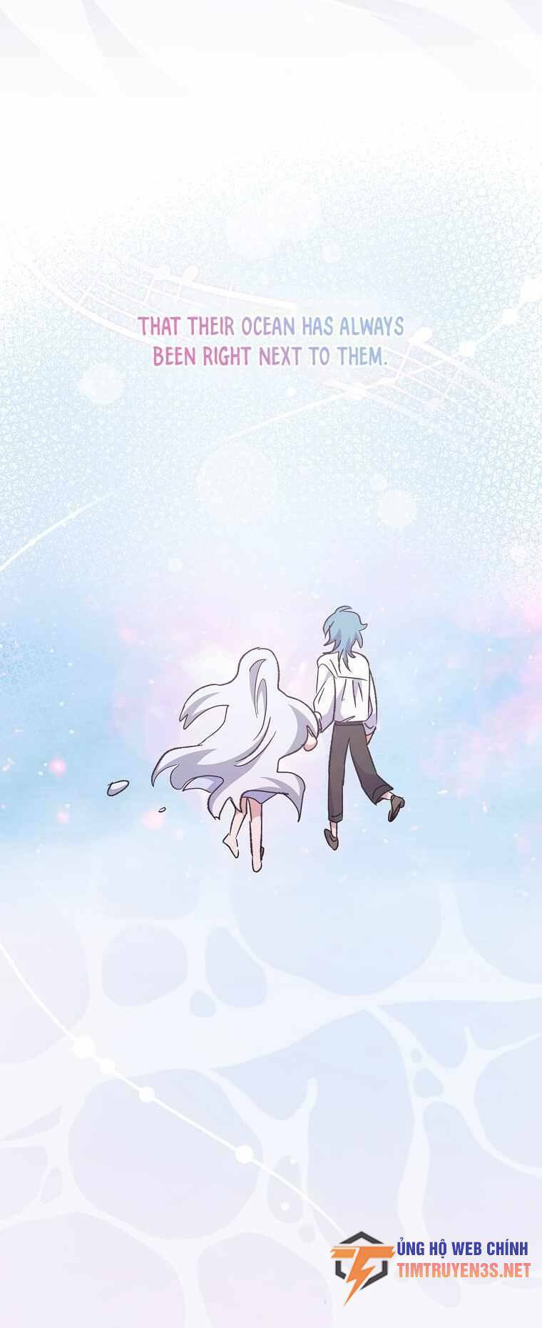 Nhà Hiền Triết Yigret - Chapter 84 - Page 65