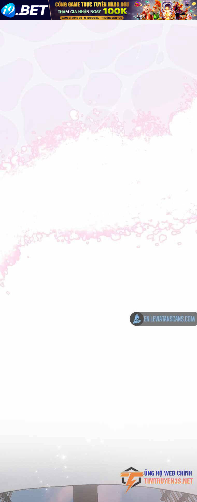 Nhà Hiền Triết Yigret - Chapter 84 - Page 66