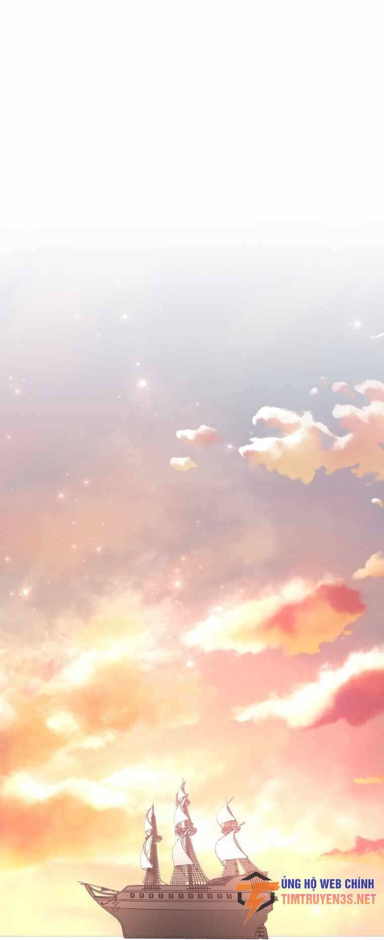 Nhà Hiền Triết Yigret - Chapter 84 - Page 68