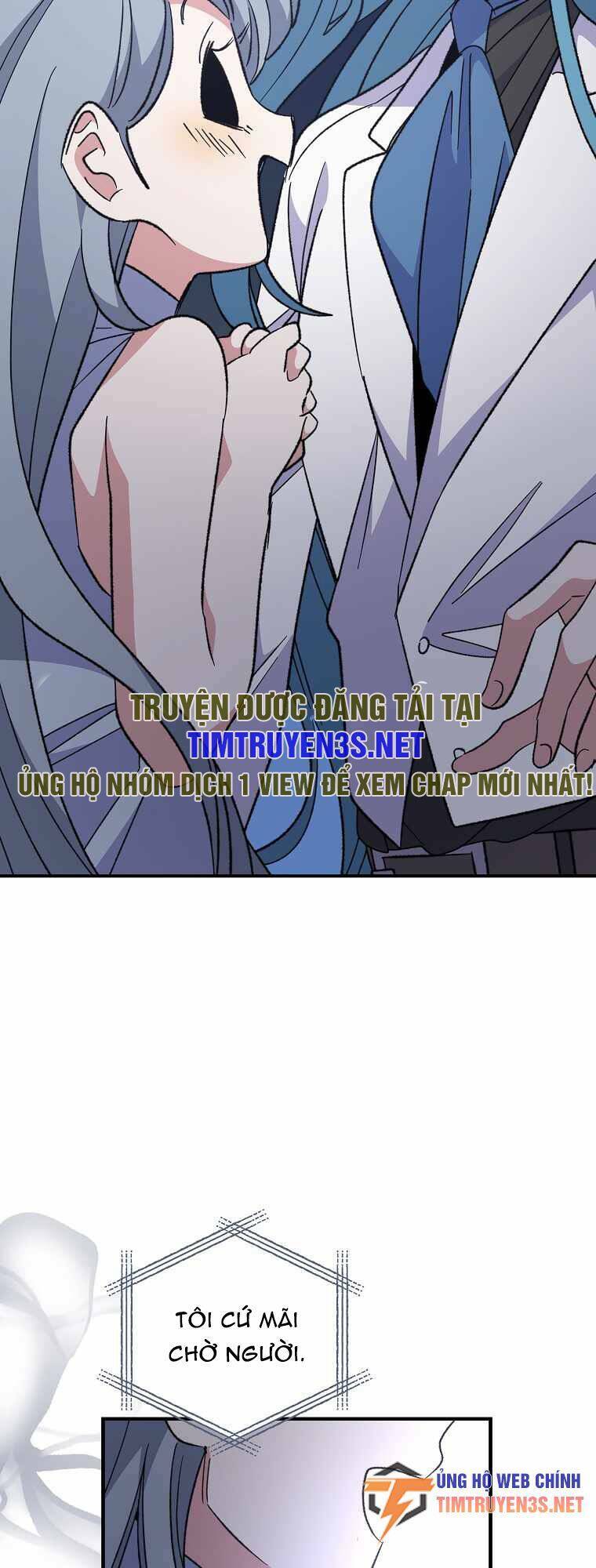 Nhà Hiền Triết Yigret - Chapter 84 - Page 6