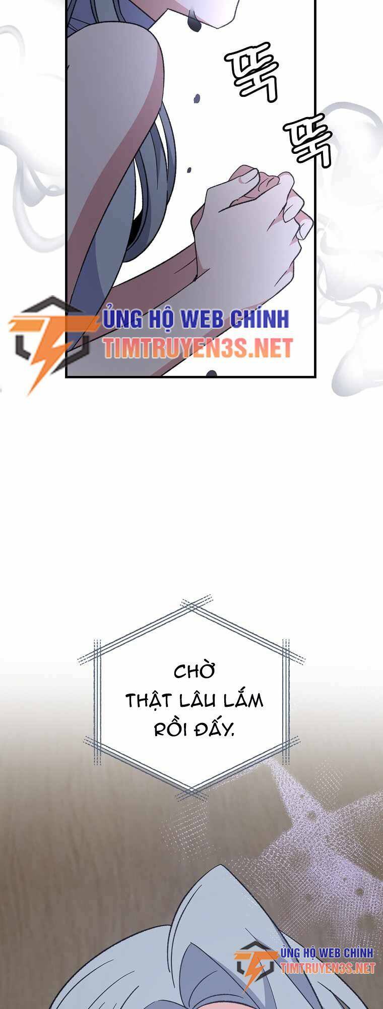 Nhà Hiền Triết Yigret - Chapter 84 - Page 7