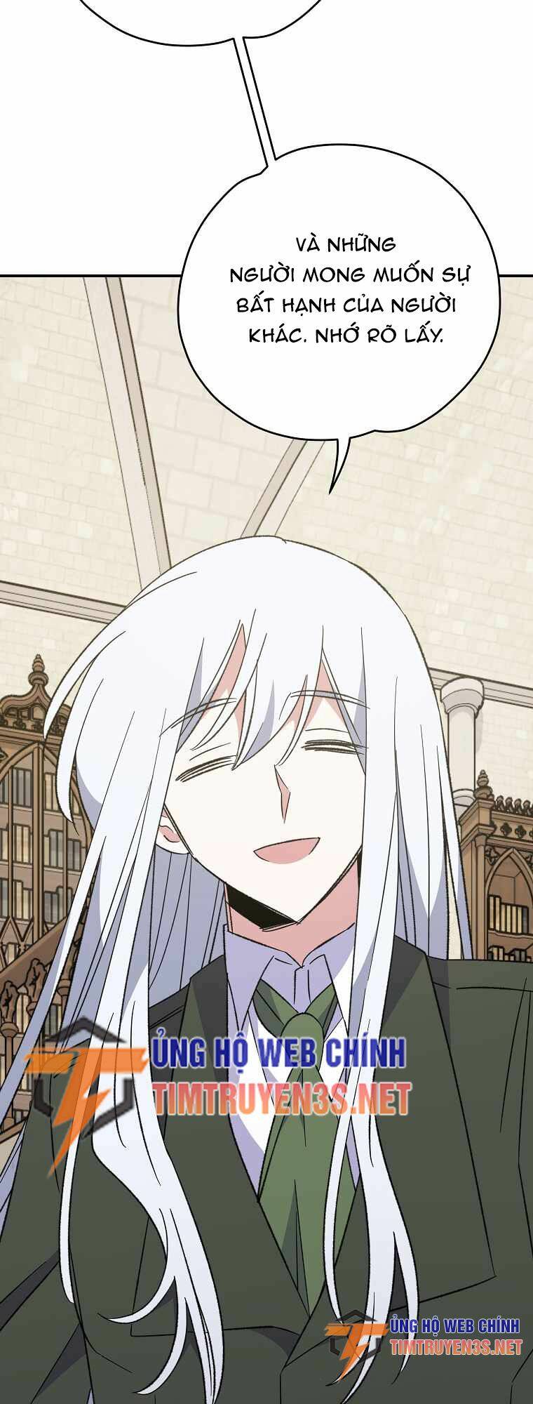 Nhà Hiền Triết Yigret - Chapter 85 - Page 14
