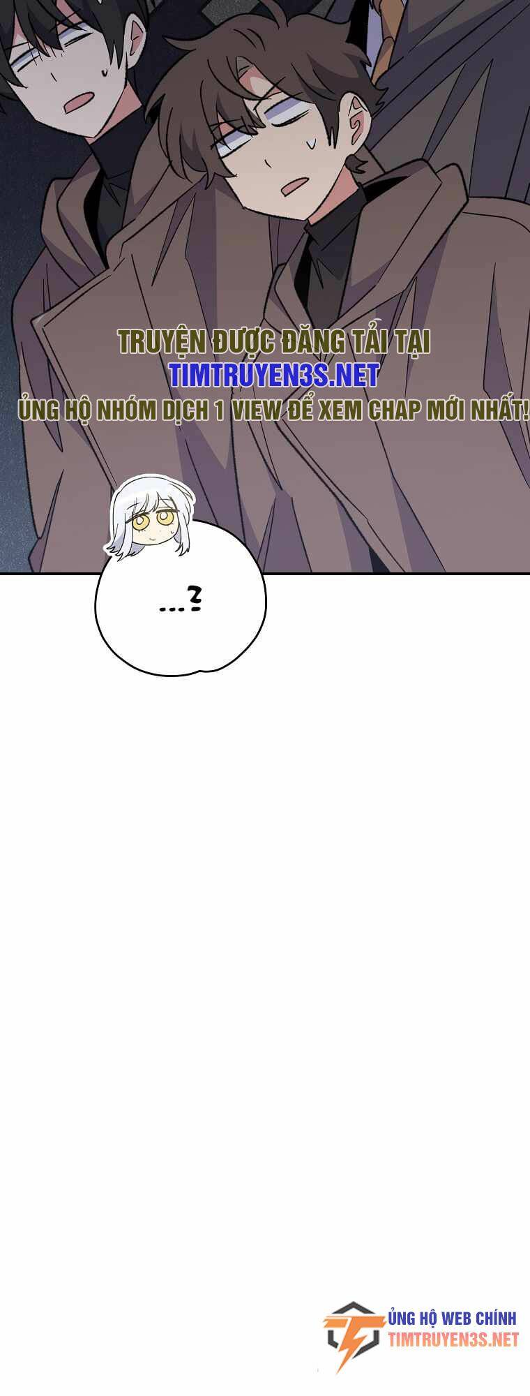 Nhà Hiền Triết Yigret - Chapter 85 - Page 16