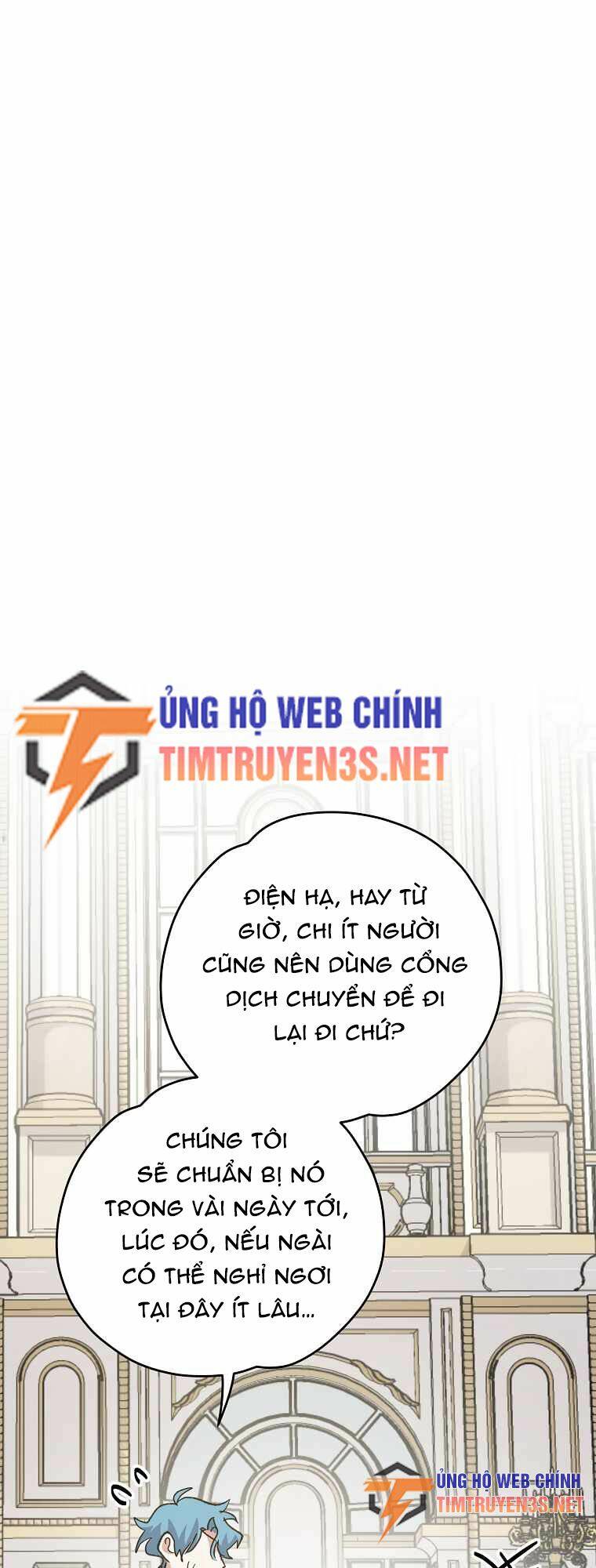 Nhà Hiền Triết Yigret - Chapter 85 - Page 18