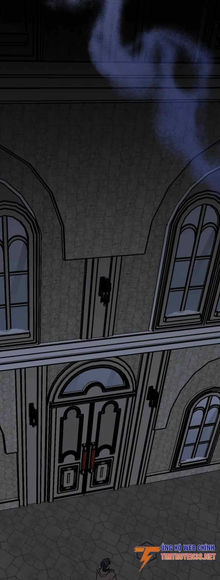 Nhà Hiền Triết Yigret - Chapter 85 - Page 26