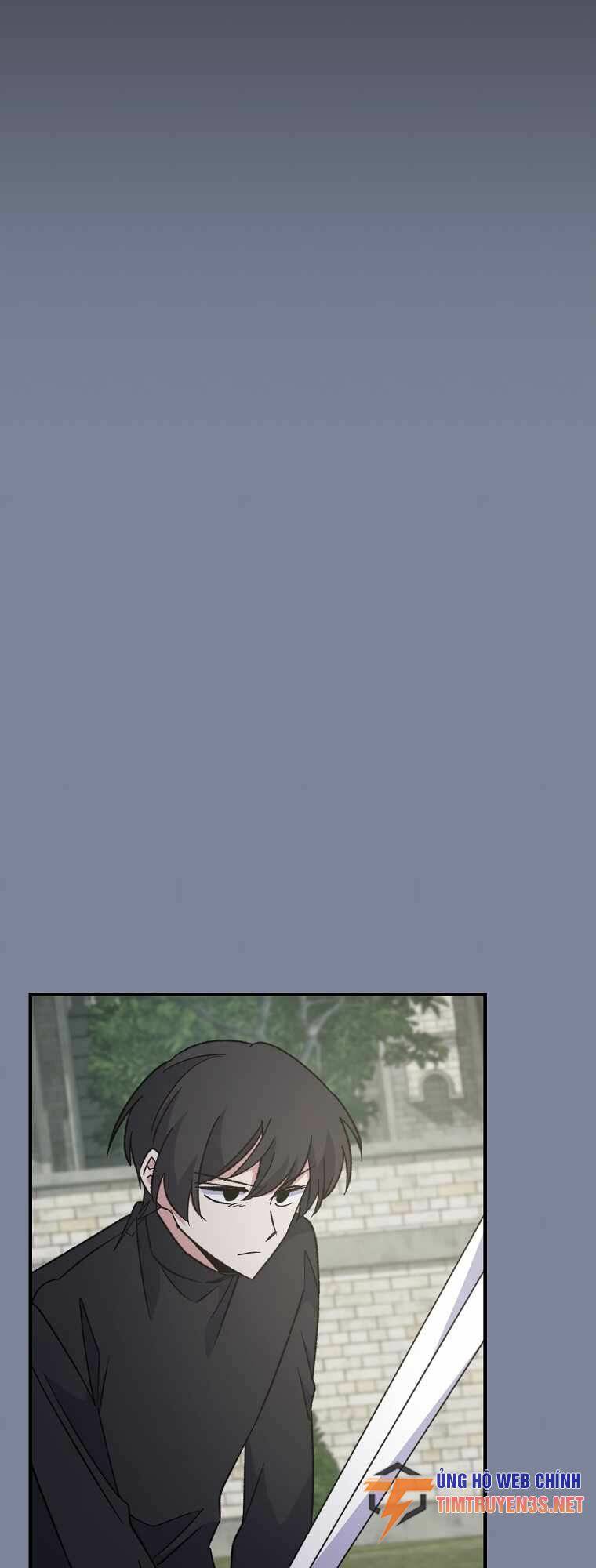 Nhà Hiền Triết Yigret - Chapter 85 - Page 43