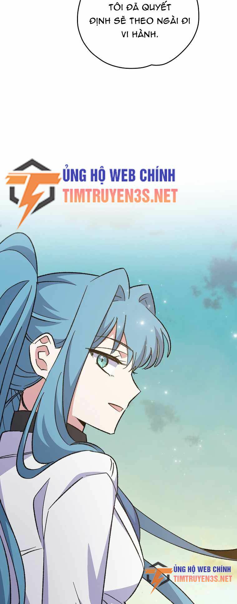 Nhà Hiền Triết Yigret - Chapter 85 - Page 59