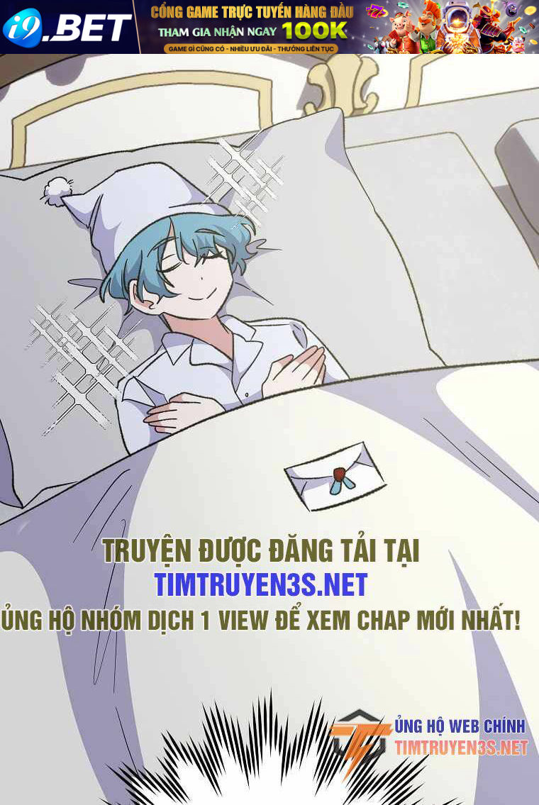 Nhà Hiền Triết Yigret - Chapter 85 - Page 62