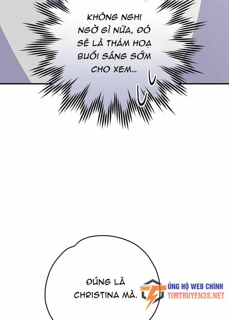 Nhà Hiền Triết Yigret - Chapter 85 - Page 63