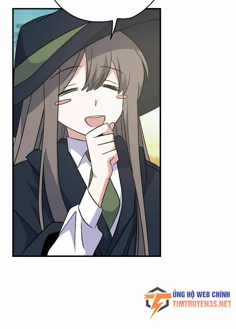 Nhà Hiền Triết Yigret - Chapter 85 - Page 64